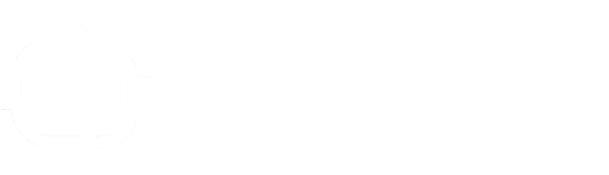 智能电话机器人二次开发 - 用AI改变营销